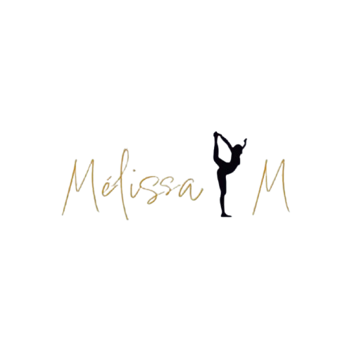Melissa Montil Partenaire